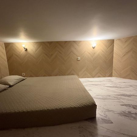 Cat Garden Premium Apartments ריגה מראה חיצוני תמונה