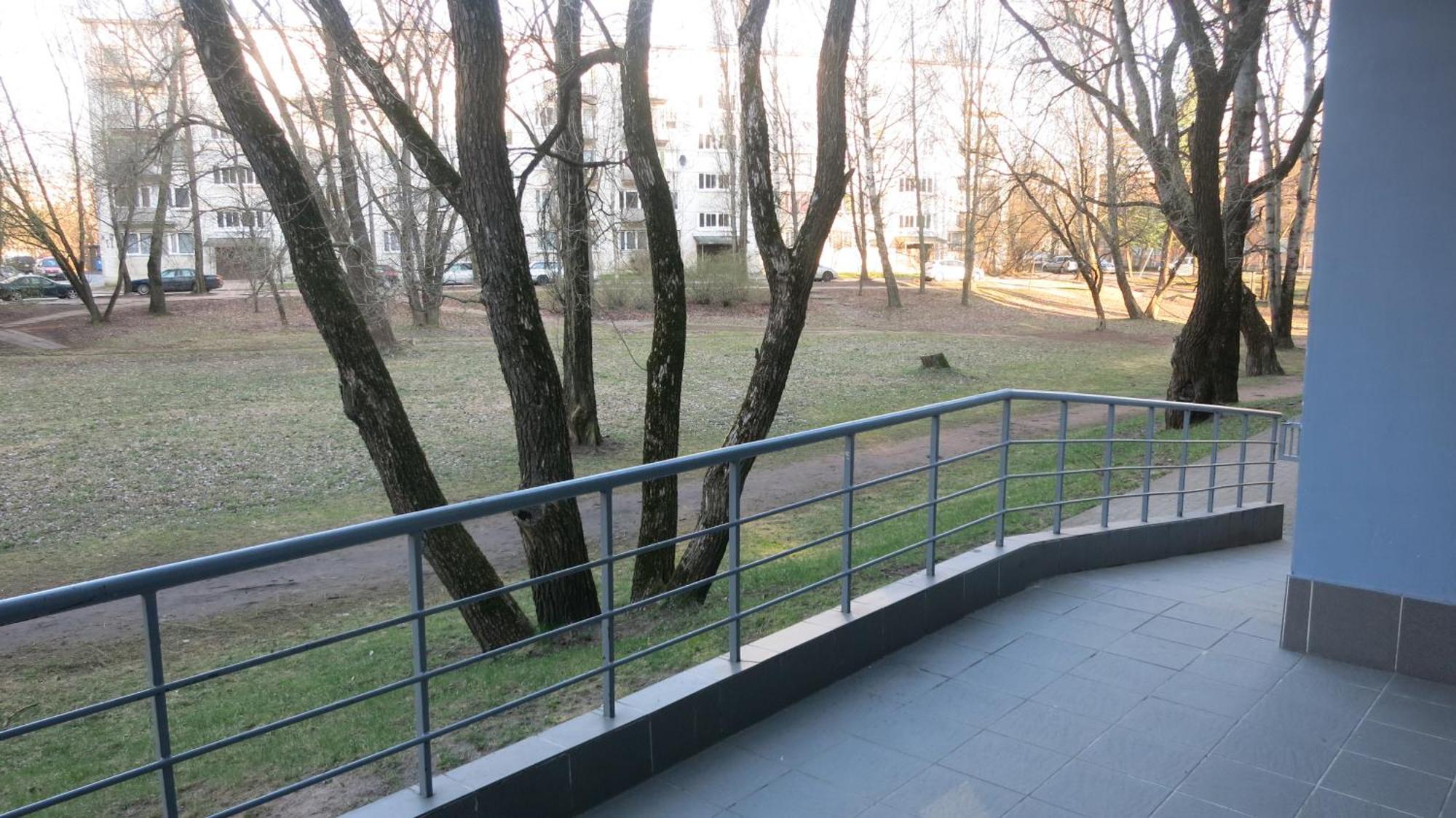 Cat Garden Premium Apartments ריגה מראה חיצוני תמונה